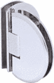 Chrome