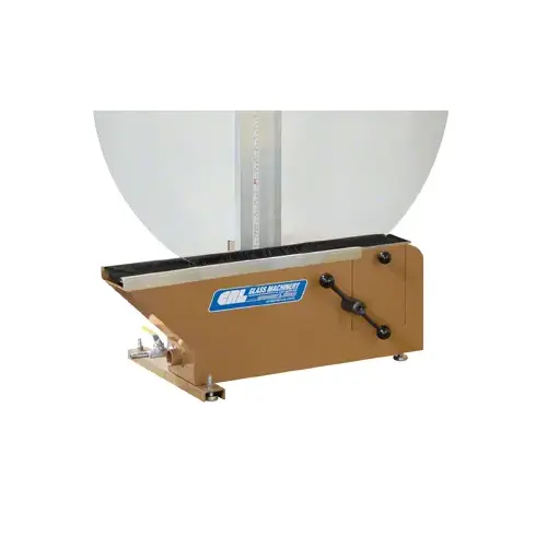 110 Volt Glass Edging Machine Only 110 Volt Glass Edging Machine Only