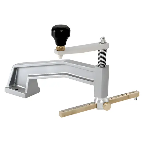 1" to 12" Circle Cutting Machine 1" to 12" Circle Cutting Machine