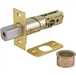 Bright Brass