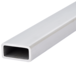 Brushed Stainless Steel