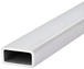 Brushed Stainless Steel