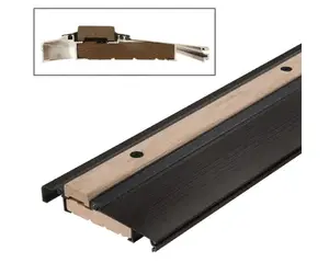 トーリ 1006D36_111773.webp