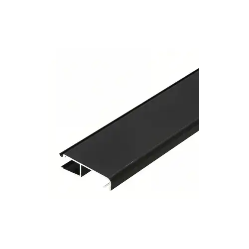 Duranodic Sill Extender 2" x 36" Duranodic Sill Extender 2" x 36"