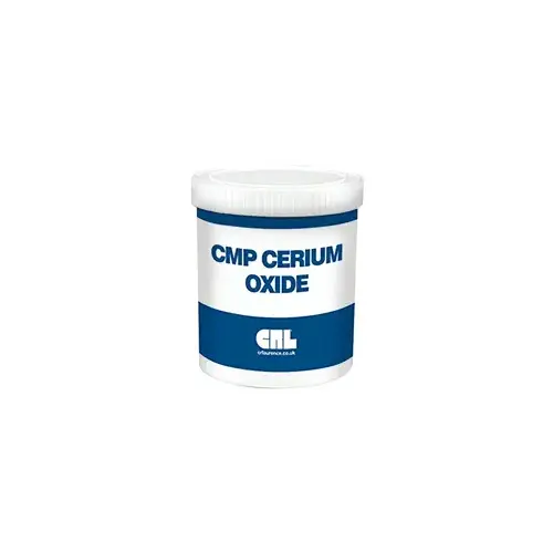 Cerium Oxide - 1kg