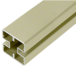 Mill Aluminum