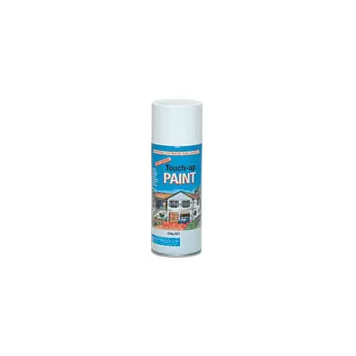 Plantation Colorbond Professional Touch-Up Paint Plantation Colorbond Professional Touch-Up Paint