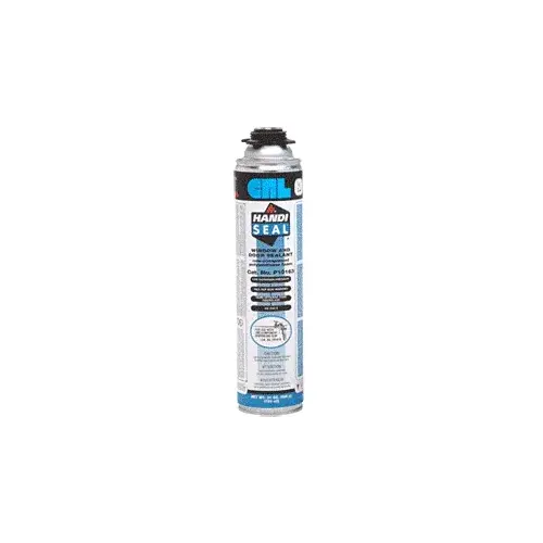 Window and Door Sealant - 31 oz. Can Other