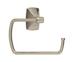 Satin Nickel/Brushed Nickel