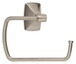 Satin Nickel/Brushed Nickel