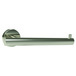 Polished Stainless Steel