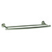 Polished Stainless Steel