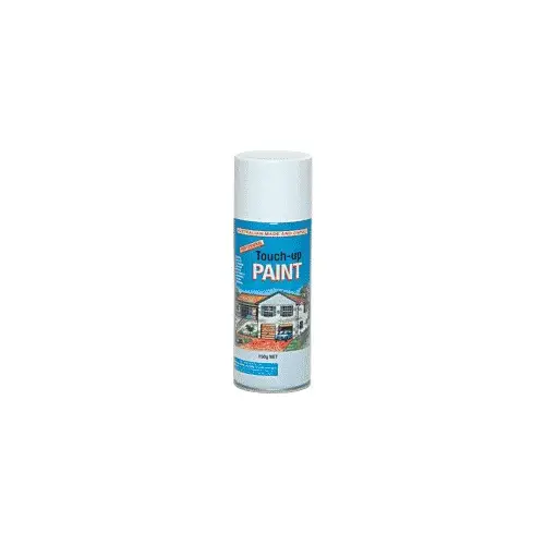 Dover White Colorbond Professional Touch-Up Paint Dover White Colorbond Professional Touch-Up Paint