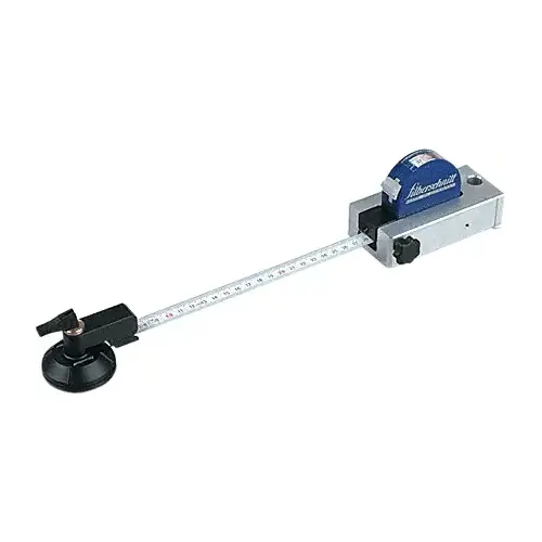 Segment Radius Cutter Segment Radius Cutter