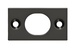 Oil-rubbed Bronze