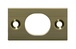 Antique Brass