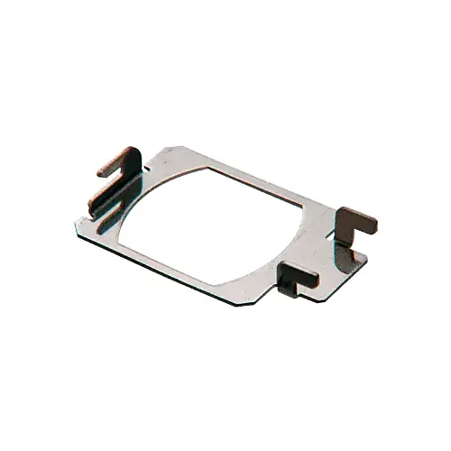 Rain and Light Sensor Bracket for Lexus ES300 Rain and Light Sensor Bracket for Lexus ES300