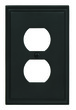 Black Bronze