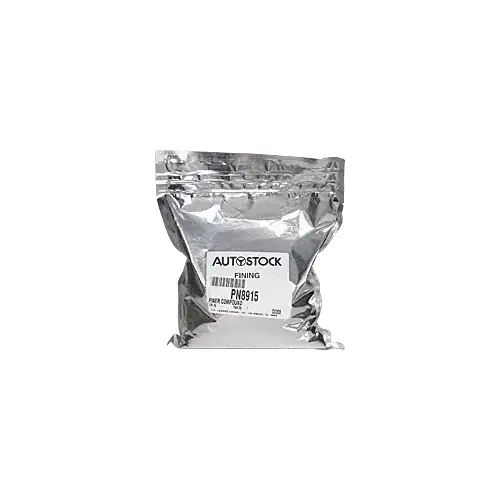 SRP Fining Compound SRP Fining Compound