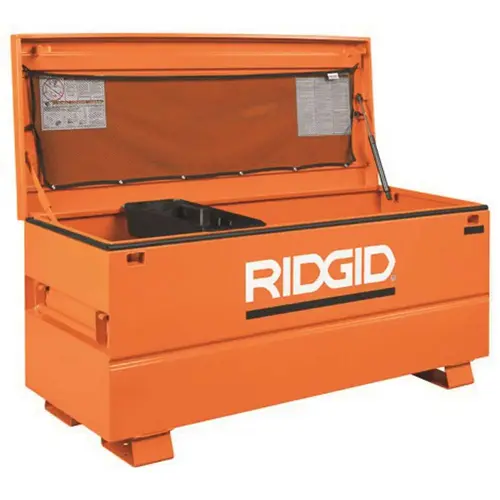 60 in. 0-Drawer Universal Storage Top Chest 60 in. 0-Drawer Universal Storage Top Chest