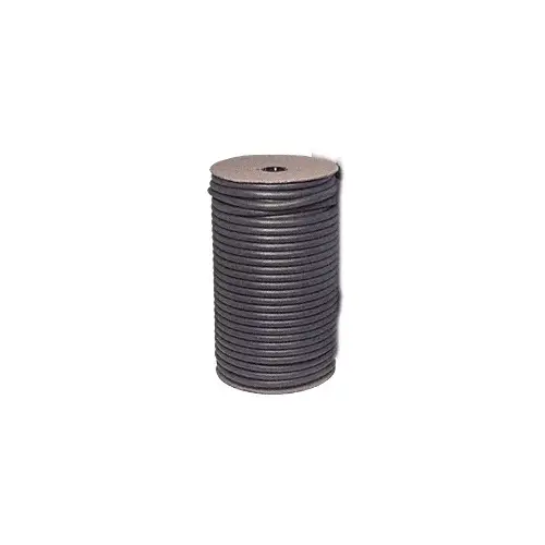 1" Closed Cell Backer Rod - 100' Roll 1" Closed Cell Backer Rod - 100' Roll