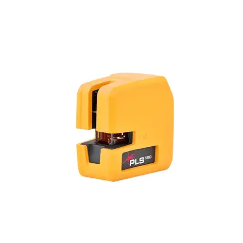 Palm Laser Palm Laser