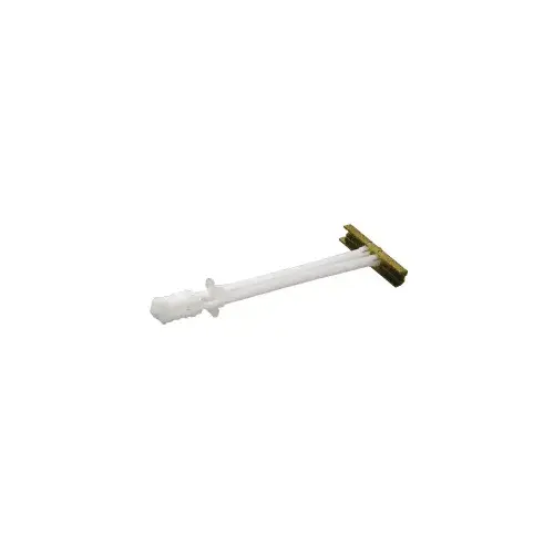 Snaptoggle #10 - 24 Toggle Anchor Snaptoggle #10 - 24 Toggle Anchor
