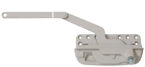 Truth Encore Steel Left Hand Dyad Operator EP27005 Truth Encore Steel Left Hand Dyad Operator EP27005