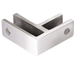 Polished Stainless