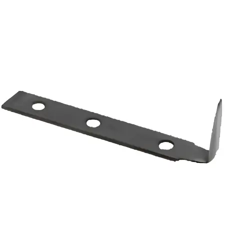 7/8" Coated Cold Knife Blade 7/8" Coated Cold Knife Blade