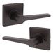 Venetian Bronze