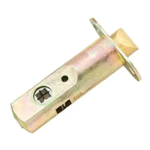 Add On for 28 Degree Latch Add On for 28 Degree Latch