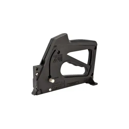 FrameMaster  Point Driver