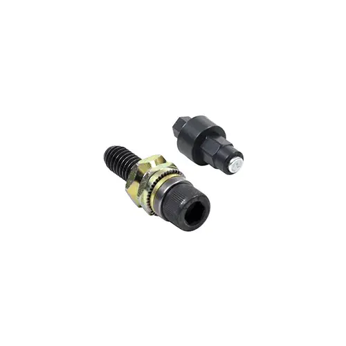 5/16"-18 A-T Series Adaptors for AA112 Hand Tool