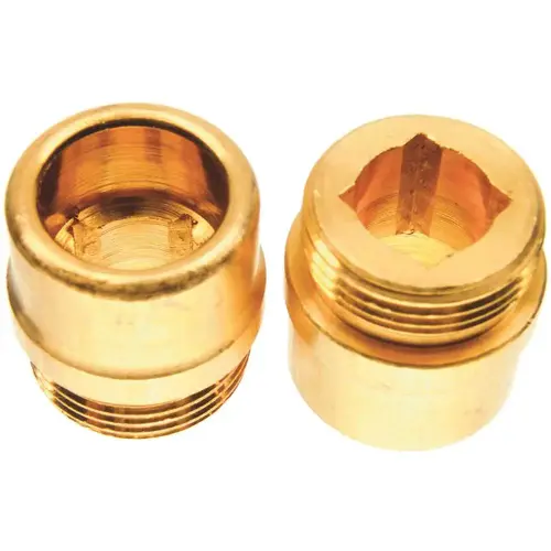 #5 Faucet Seat for Central Brass #5 Faucet Seat for Central Brass