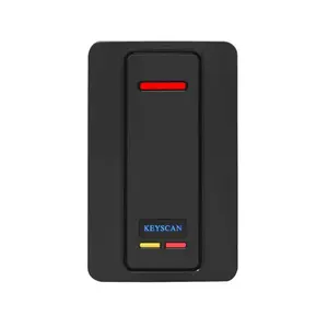 Keyscan KPROX3 Proximity Reader and Plate