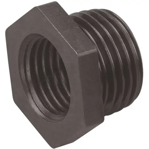 Security Solutions Image