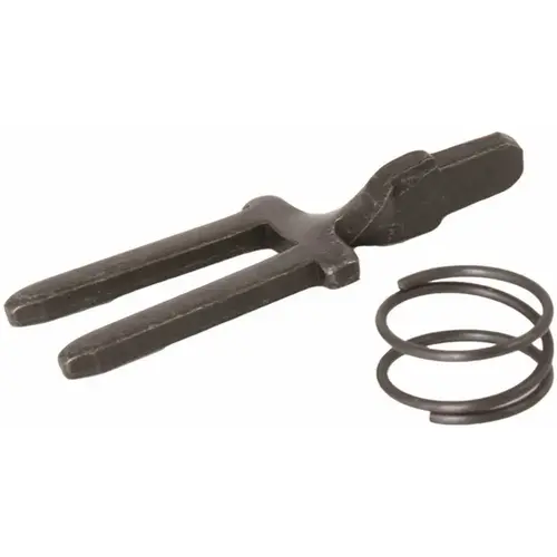 2050 Series Gr2 Sfic Tailpiece 6-Pin Or 7-Pin