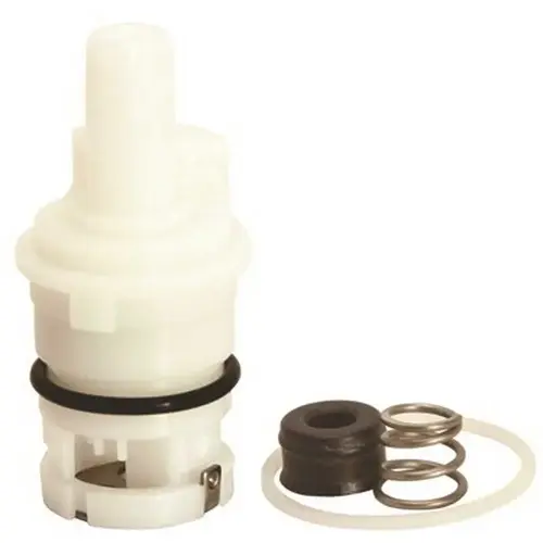 Pfirst Series Replacement Cartridge Brass Pfirst Series Replacement Cartridge Brass