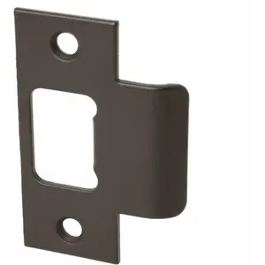 US Lock USX2010S1010B 2010/2050/2050C GR2 T-Strike US10B US10B - Oil-Rubbed Bronze
