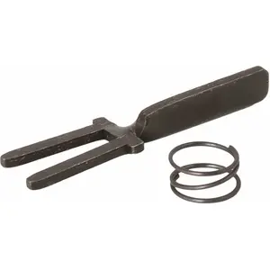 US Lock USX3000ICTP 3000 GR1 SFIC Tailpiece 6-Pin or 7-Pin