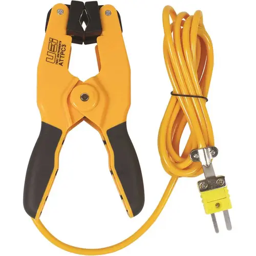 K-Type Pipe Clamp Adapter K-Type Pipe Clamp Adapter