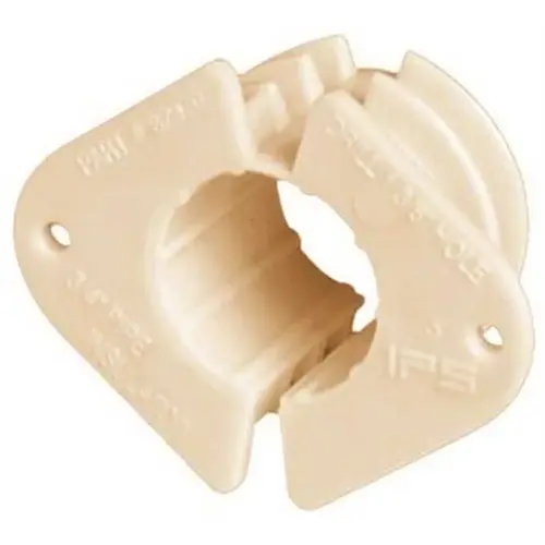 3/4 in. IPS Pipe Insulator Beige/Tan - pack of 25 3/4 in. IPS Pipe Insulator Beige/Tan - pack of 25