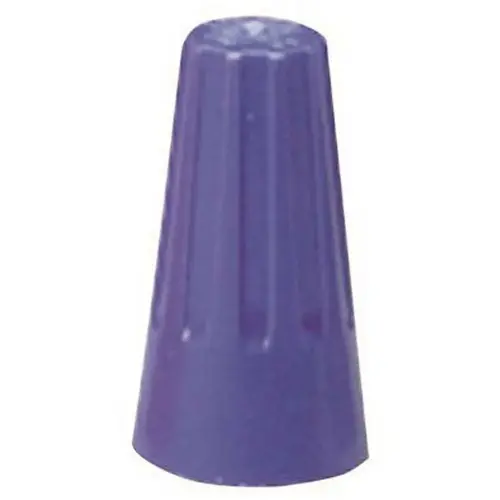 Wire Connector, Blue - pack of 1000