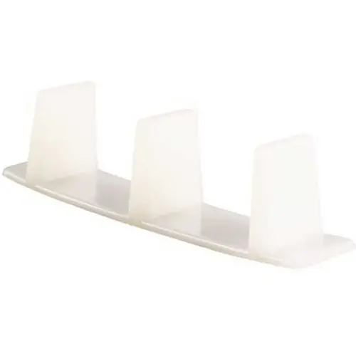 Wardrobe Closet Floor Door Guide Colorless Wardrobe Closet Floor Door Guide Colorless