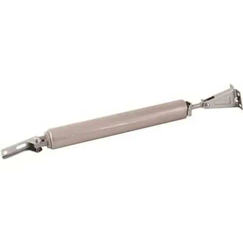 Door Closer, Pneumatic, Aluminum Door Closer, Pneumatic, Aluminum