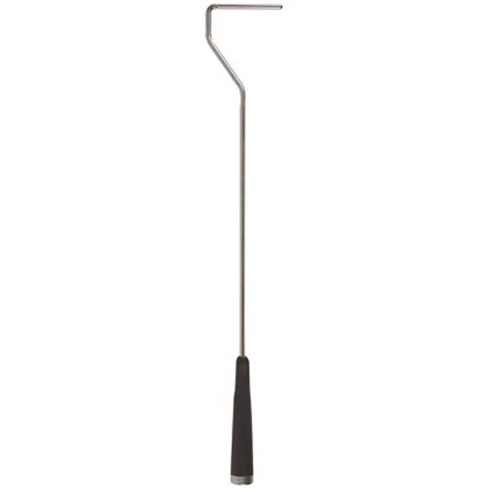 National Brand Alternative 4 in. x 22 in. Mini Roller Frame RF100 2200