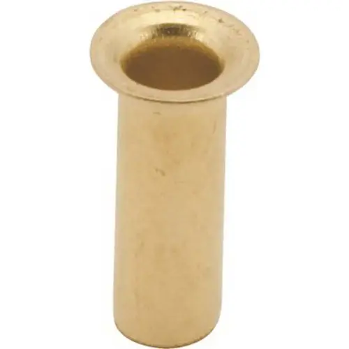 5/8 in. Lead Free Brass Insert 5/8 in. Lead Free Brass Insert