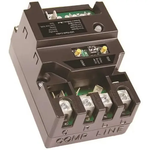 Sureswitch Universal Contactor Sureswitch Universal Contactor