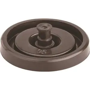 Proplus 272071 Repair Seal for Fluidmaster 242 Pack of 10